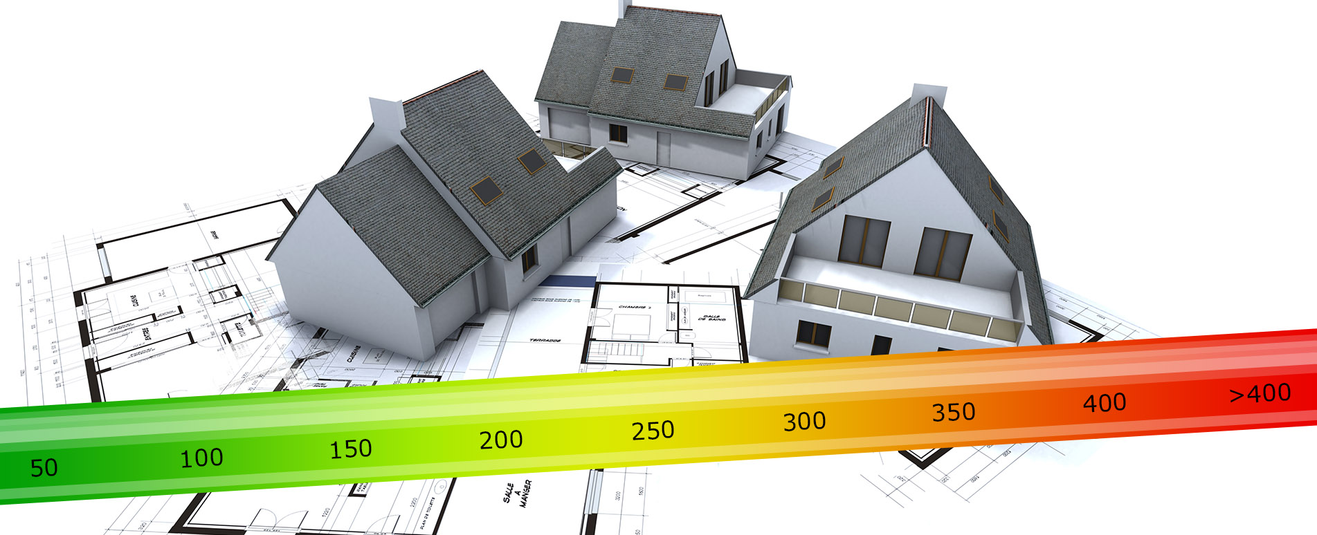 Banner - Thomas Huhne